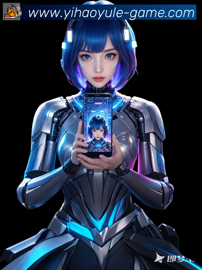 资讯中心
