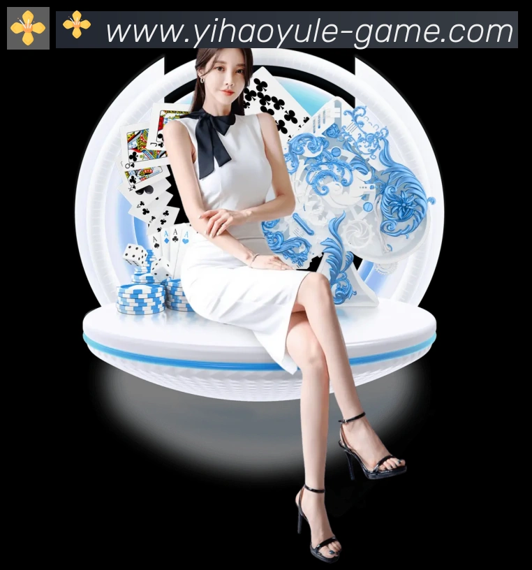 奖项图3